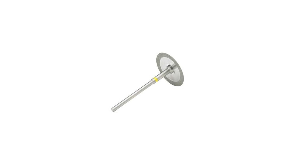 Miltex Instrument Double Sided Super Flexi 915/220