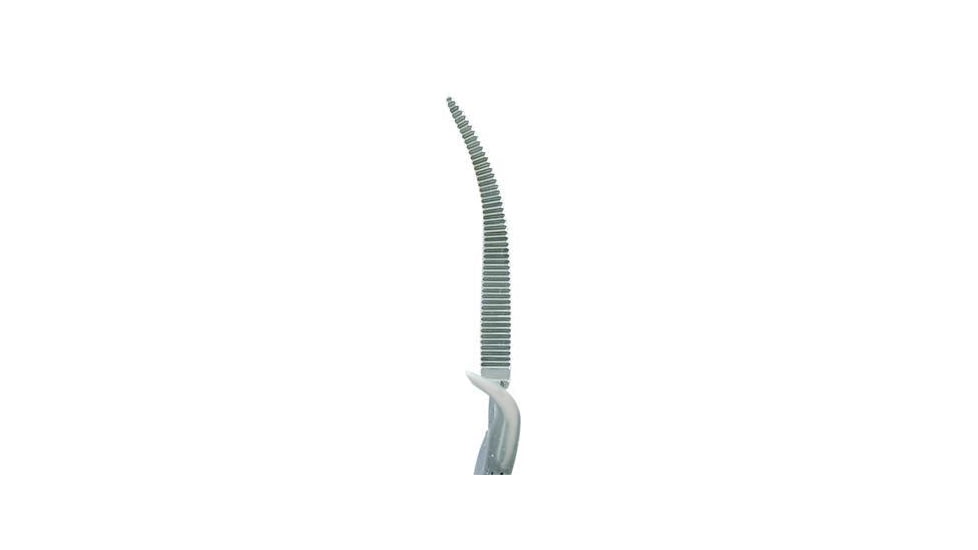 Miltex Instrument Fcps Baby Crile 5-1/2 Cvd Del 7-52