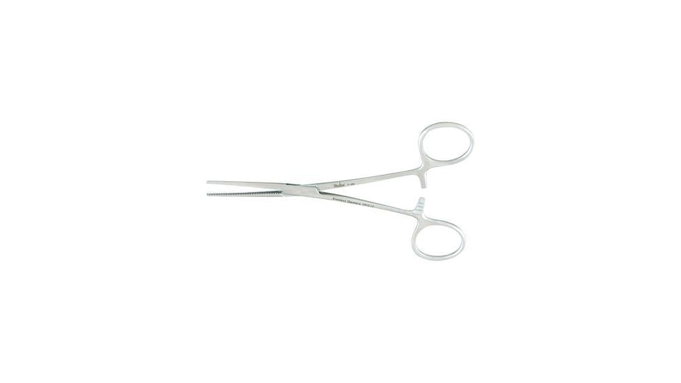 Miltex Instrument Fcps Baby Pean 5-1/2 Str Del 7-110