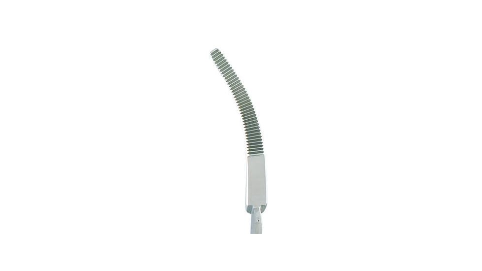 Miltex Instrument Fcps Rankin 6.25 Cvd 7-94