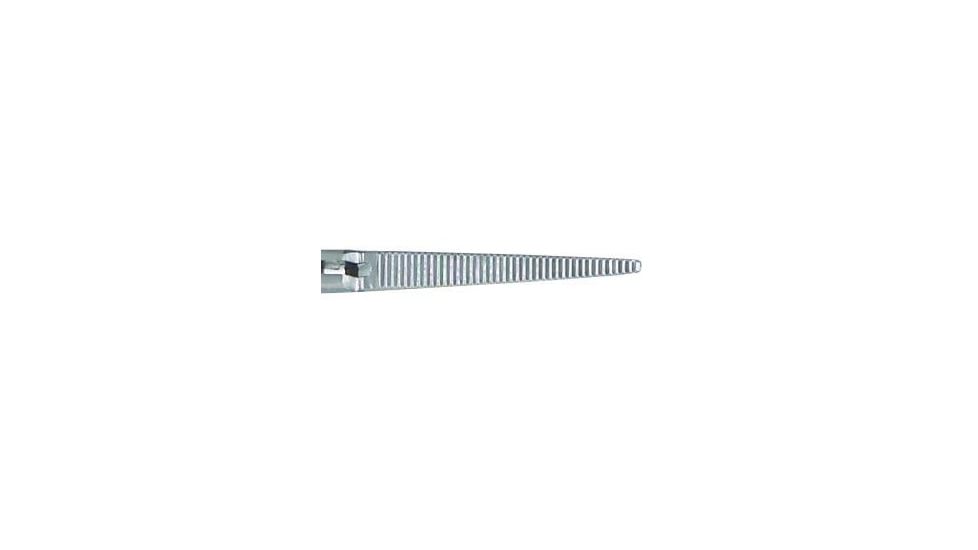 Miltex Instrument Forceps MOSQ.HALSTED 5 Str Del 7-8