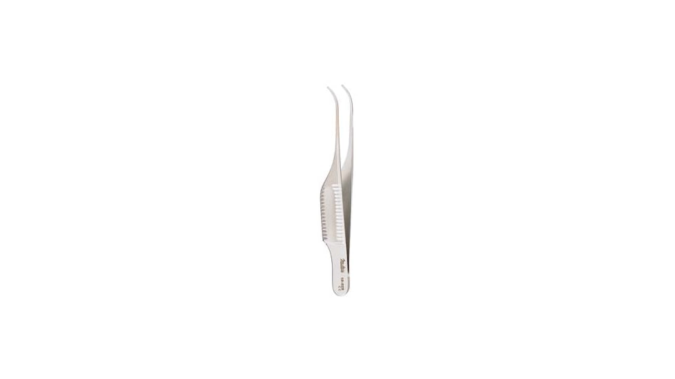 Miltex Instrument GILL(CHANDLER) Iris Fcp 3 18-825