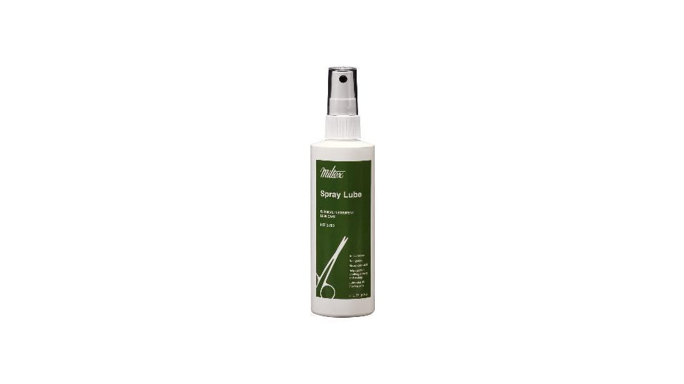 Miltex Instrument Instrument Lubricant 3-705