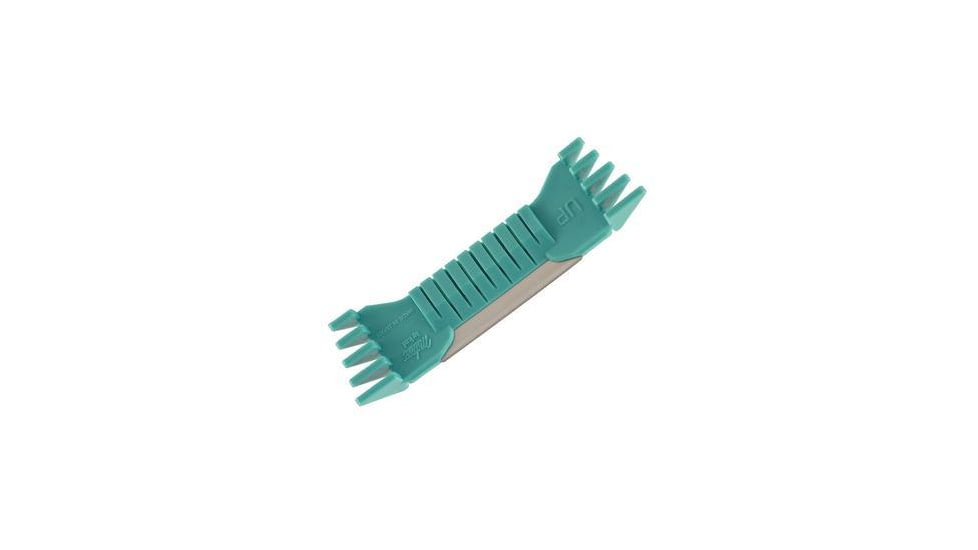 Miltex Instrument Miltex Biopblade PK50 33-100