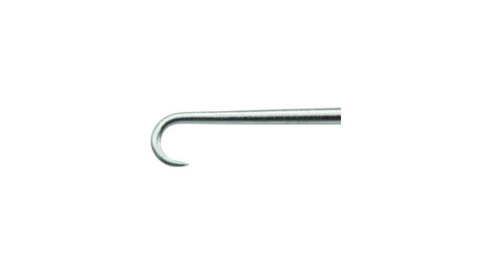 Miltex Instrument Miltex Skin Hook Sharp 2MM 21-152