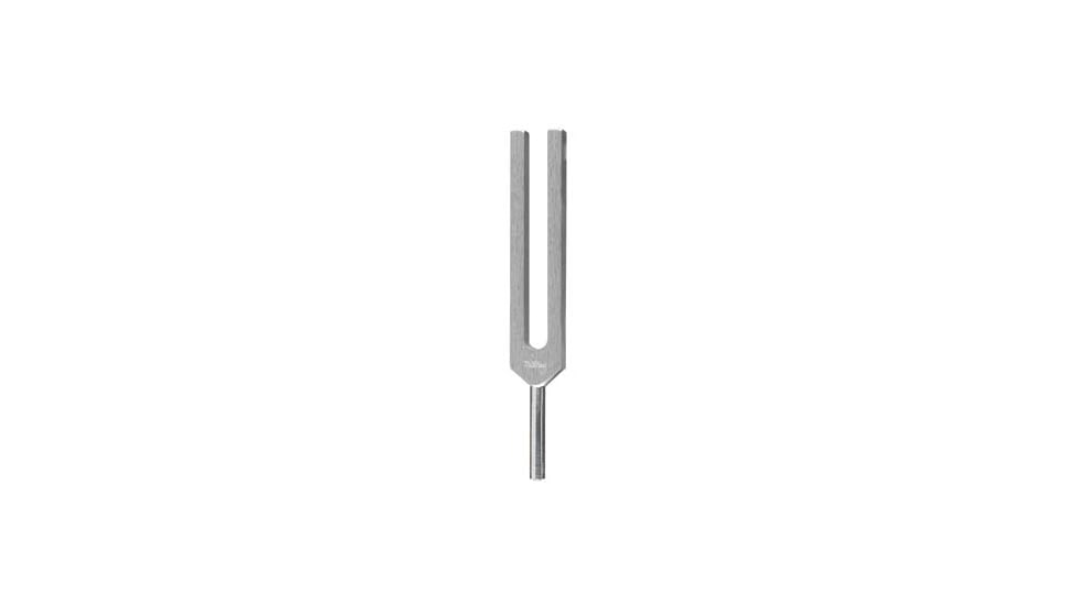 Miltex Instrument Miltex Tuning Fork C-512 19-106