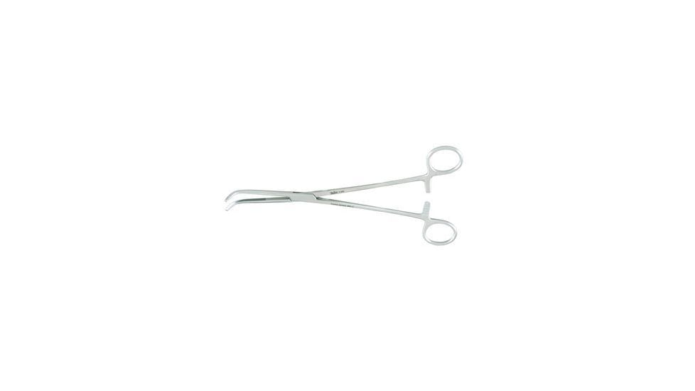 Miltex Instrument Mixter Fcps 9 7-206