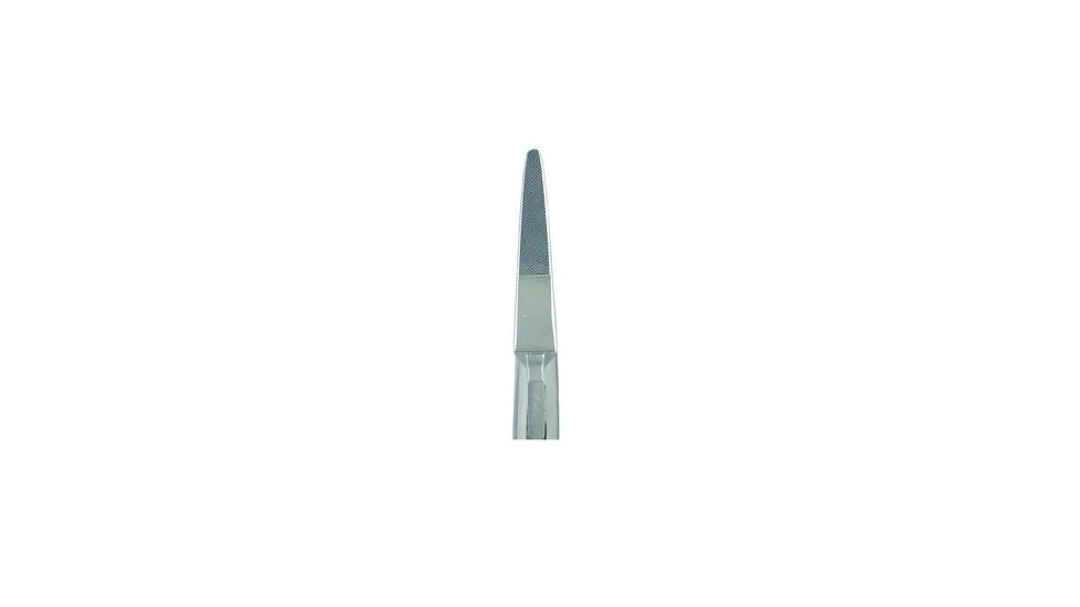 Miltex Instrument Needle Holder CARB-N-SERT 8-5TC