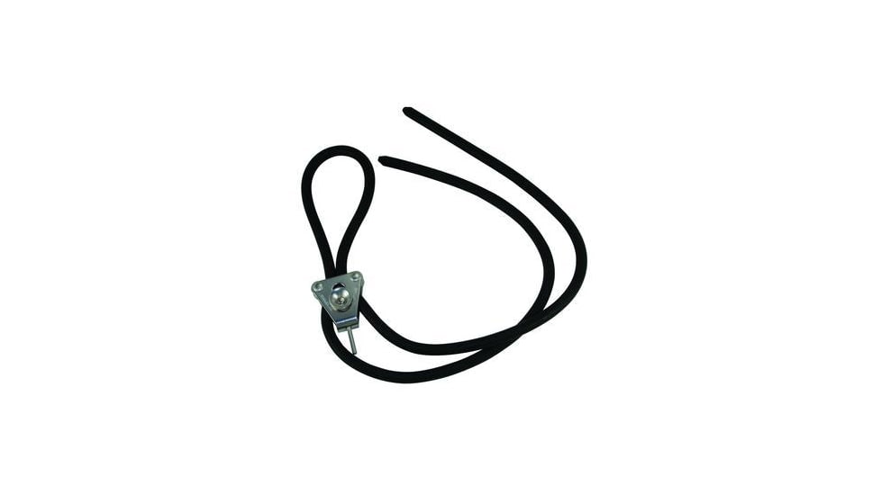 Miltex Instrument QUICK-LOCK Tourniquet 6600