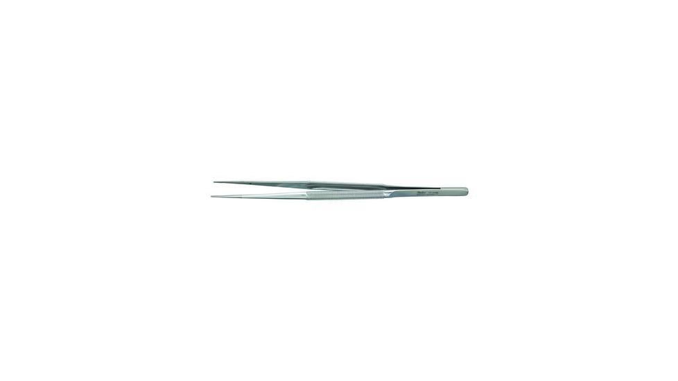 Miltex Instrument Rhoton Micro SUTR. Fcps 7 17-1100