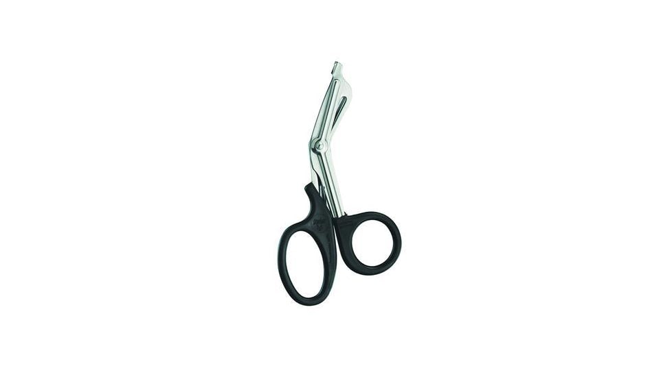 Miltex Instrument Scissors BANDAGE/UTILITY 7.5 5-1000