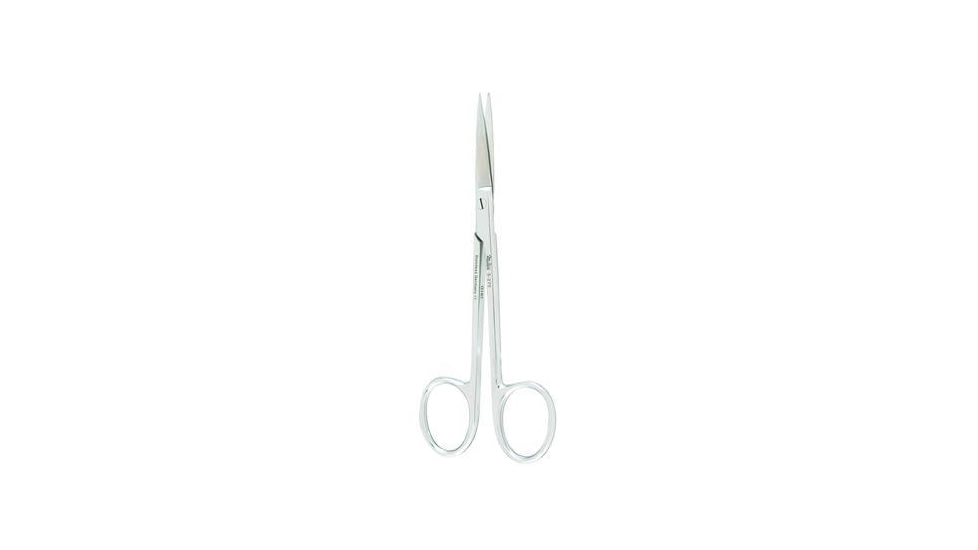 Miltex Instrument Scissors Delicat 4.75IN STRS/S 5-270