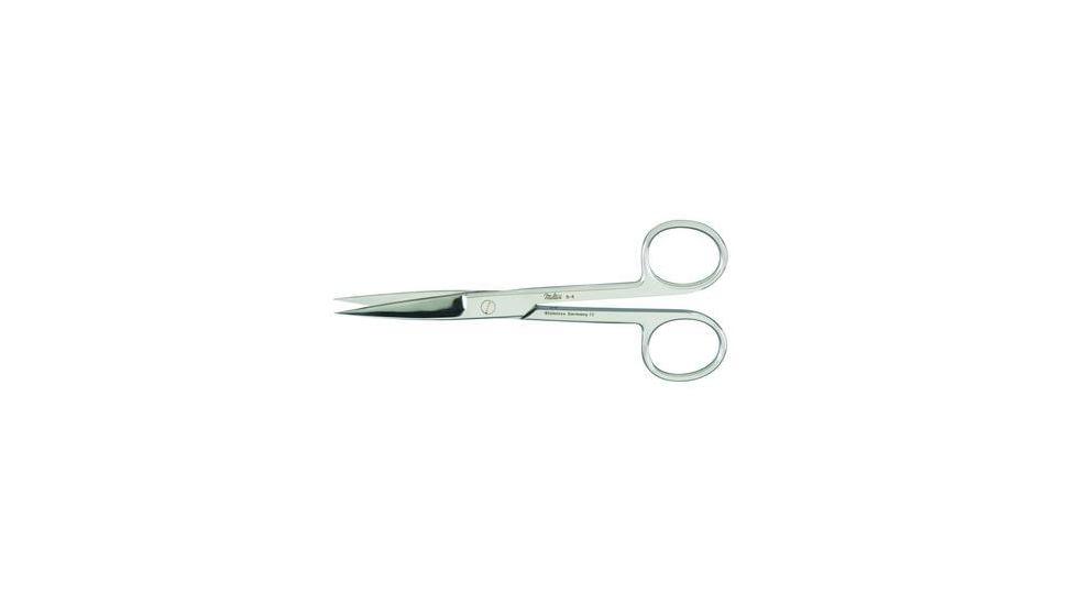Miltex Instrument Scissors Operating Str 5 S/S 5-4