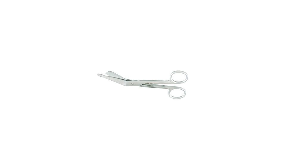 Miltex Instrument Scs Lister Band 5-1/2 Ss 5-514
