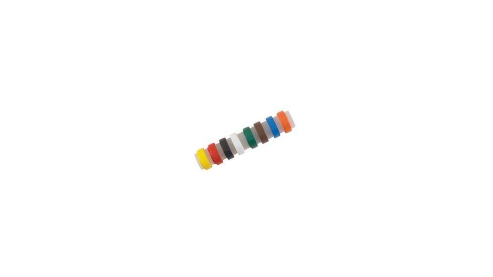 Miltex Instrument TAPE'N'TELL 8 ASST. 017-48230