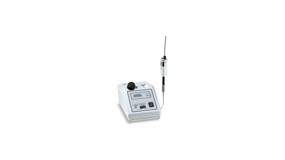 Misonix Convertor For XL-2000 CML-4