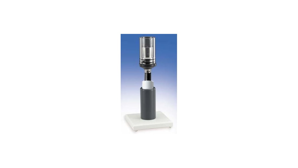 Misonix Solid Horn 3/4 208