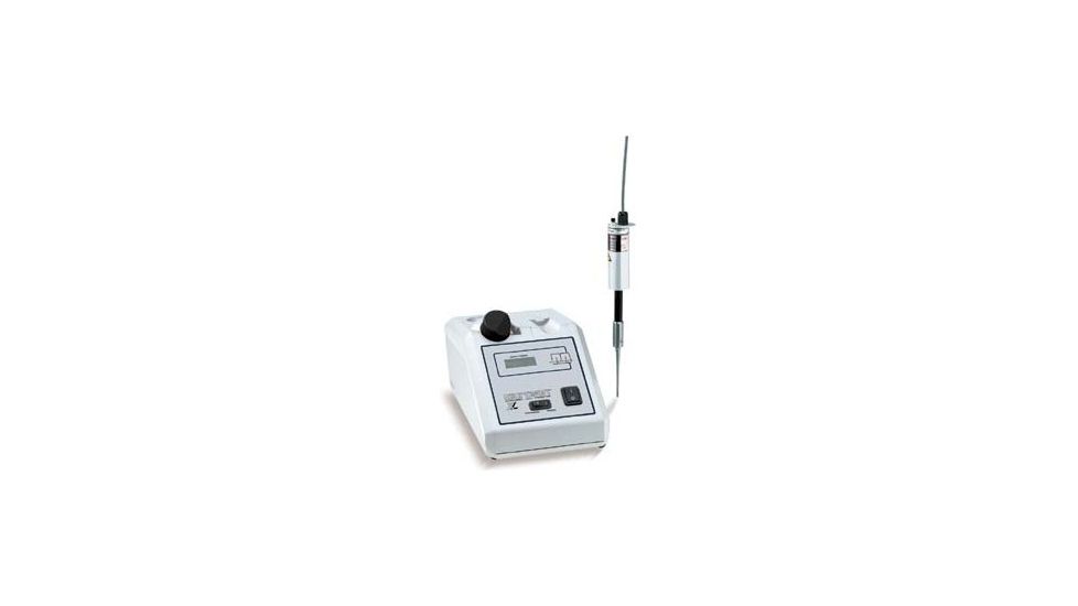 Misonix Sonicator 100W 220VA XL-2000-010