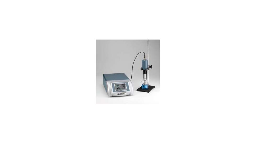 Misonix Sonicator Misonix 600W 220V S-4000-010