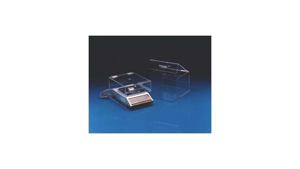 Mitchell Plastics Balance Shield Guard Sartoriu RP-790