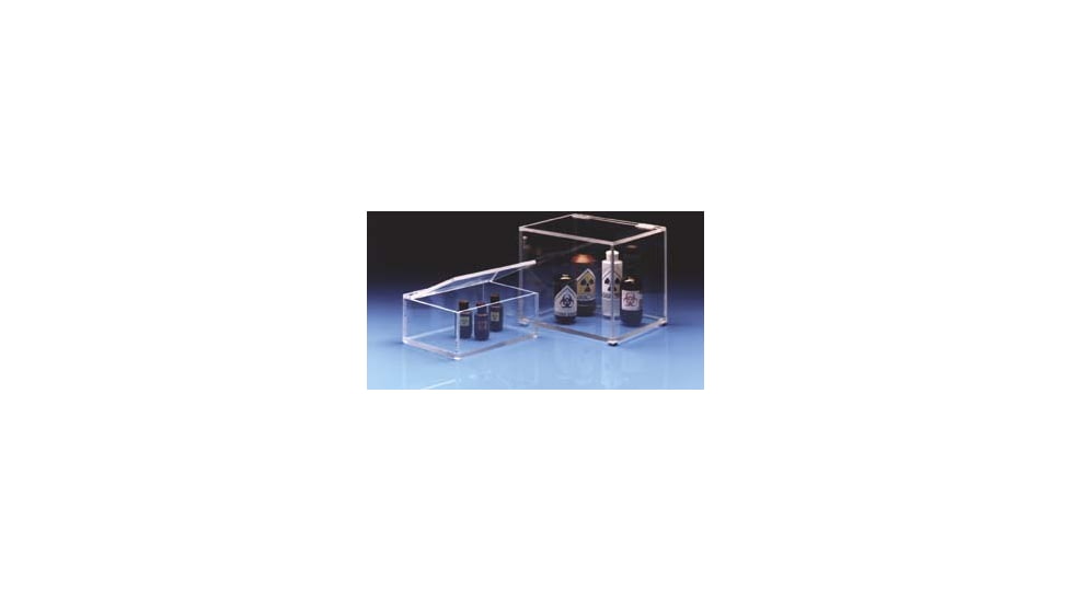 Mitchell Plastics Container Beta Storage Small RP-300