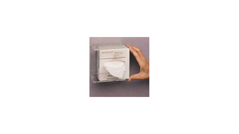 Mitchell Plastics Holder SURE-WIPE Wipers MH-1007