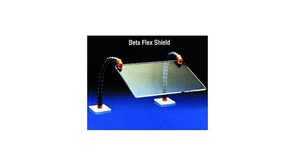 Mitchell Plastics Shield Flex 12X18 RP-850