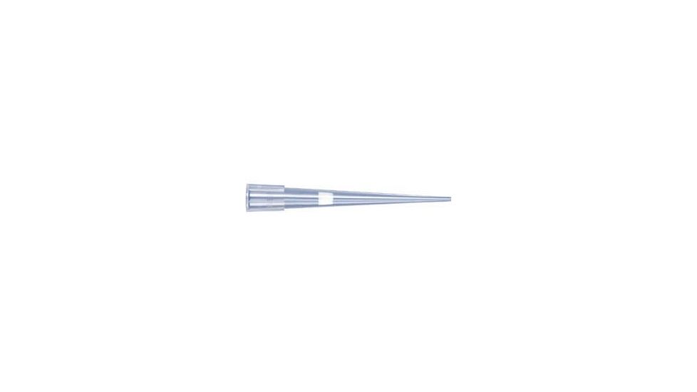 Molecular Bio Products Art 50U Softfit 50UL Pipet Tip 2780