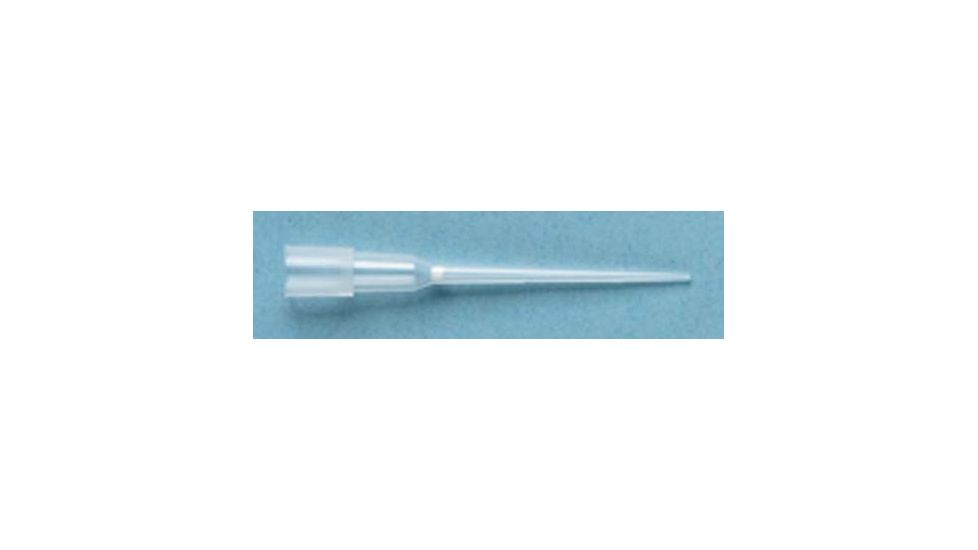 Molecular Bio-Products ART and Hydrologix (HLT) SoftFit-L Pipet Tips for Rainin LTS Pipettors, Molecular BioProducts 3731-05-RI 300 µL Tips HLT, Low Retention