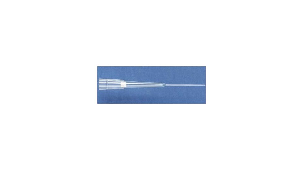 Molecular Bio-Products ART Gel Self-Sealing Barrier Tips, Molecular BioProducts 2155