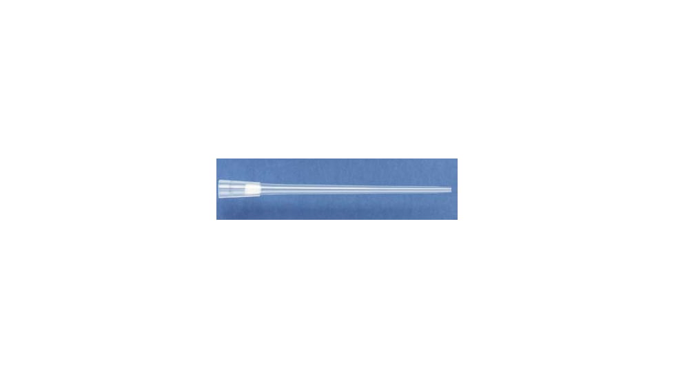 Molecular Bio Products Art Xlg 200UL Pipet Tip PK=768 2160G