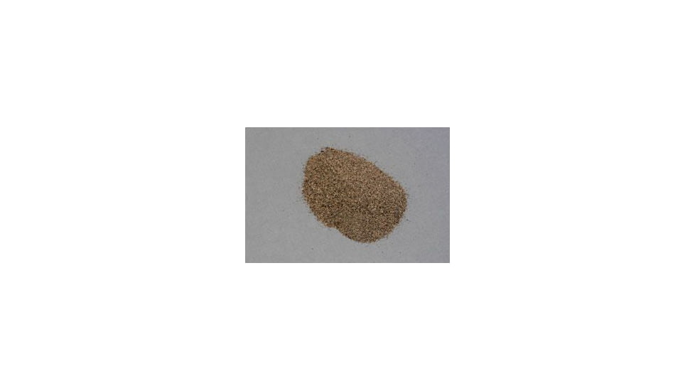 Molecular Bio-products Artsolv Sf Pipet200ul Tp Pk500 5069B