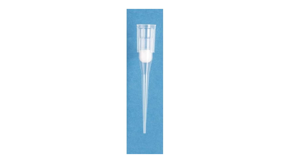 Molecular Bio Products Biomek Sf 20 Ul Clear PK960 915-261