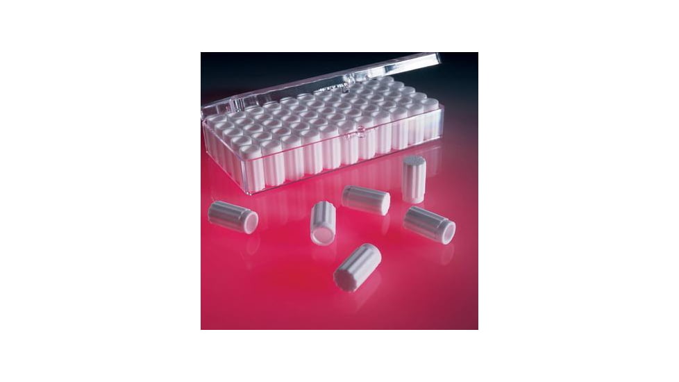 Molecular Bio Products Corp Reagent Filter Intake PK55 6603, Package