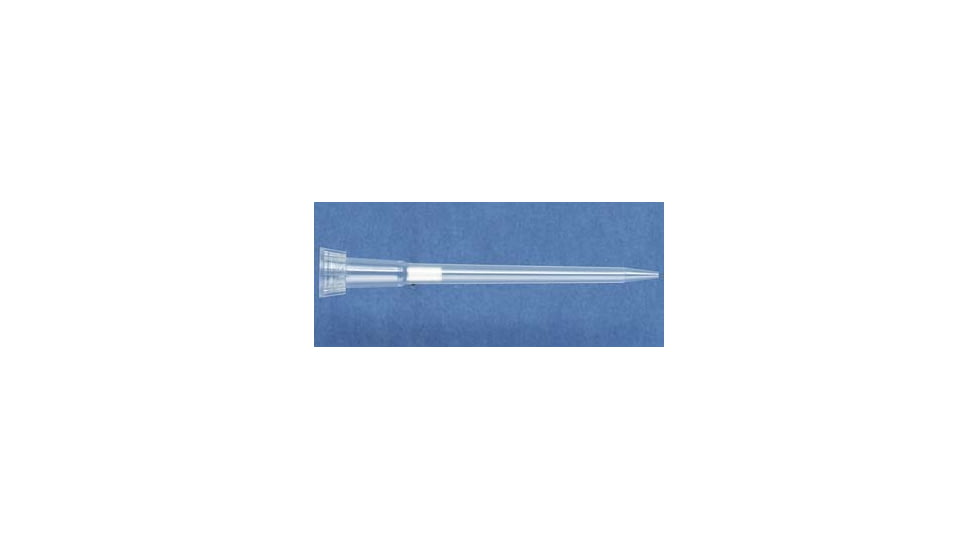 Molecular Bio Products Filter Tip .05-20UL PK960 2149