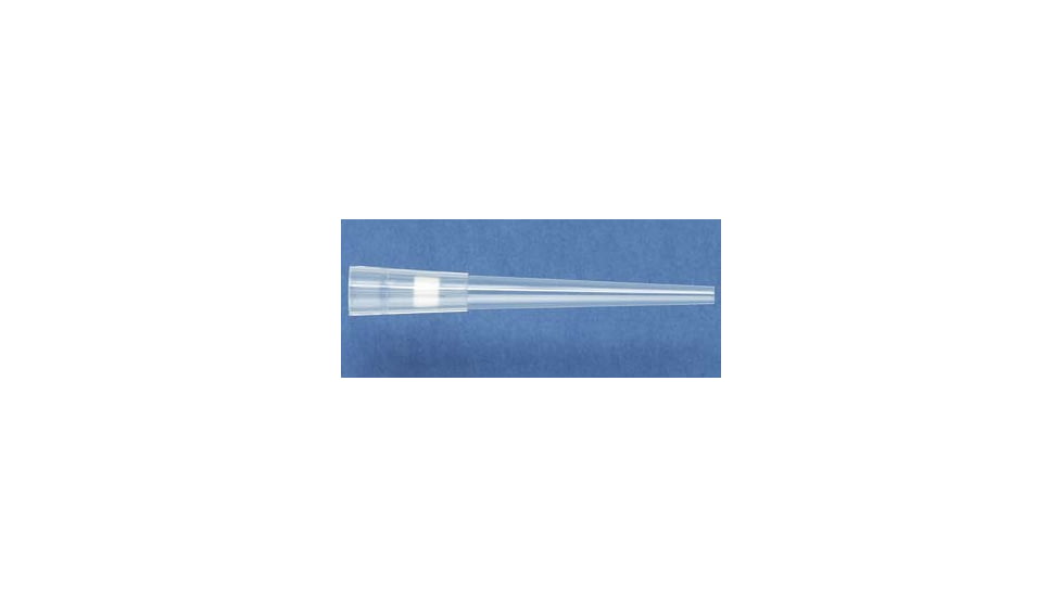 Molecular Bio Products Filter Tip Art Genomic PK960 2069G