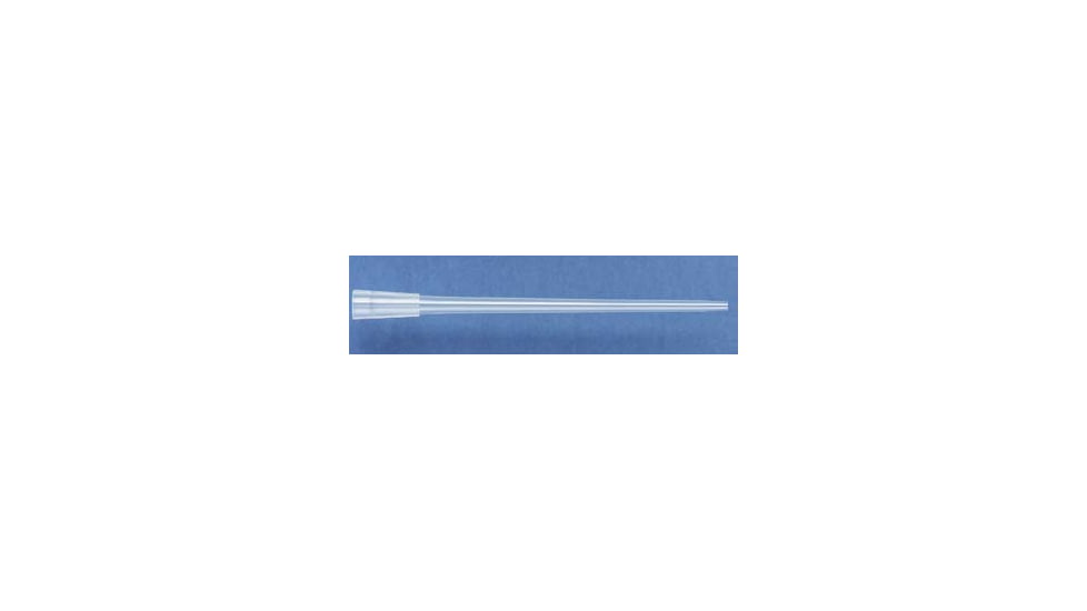 Molecular Bio Products Mbp Pure Xlg 200 Ul Pipet Tip 3701