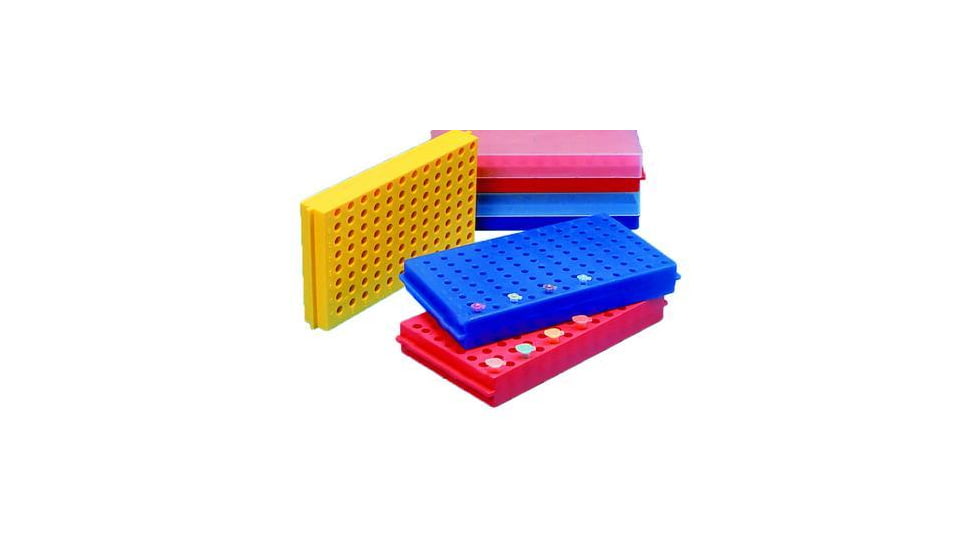 Molecular Bio Products Microtube Rk REVERS.F/.5+.2ML 8670, Each