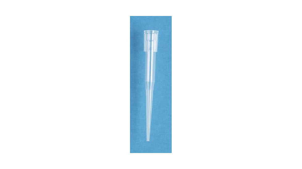 Molecular Bio Products Multimek AP96 250UL Cl PK960 919-262