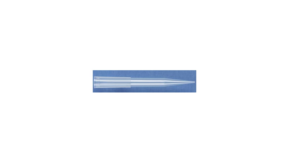 Molecular Bio Products Pipet Tip 1000UL Nonstr PK1000 3580