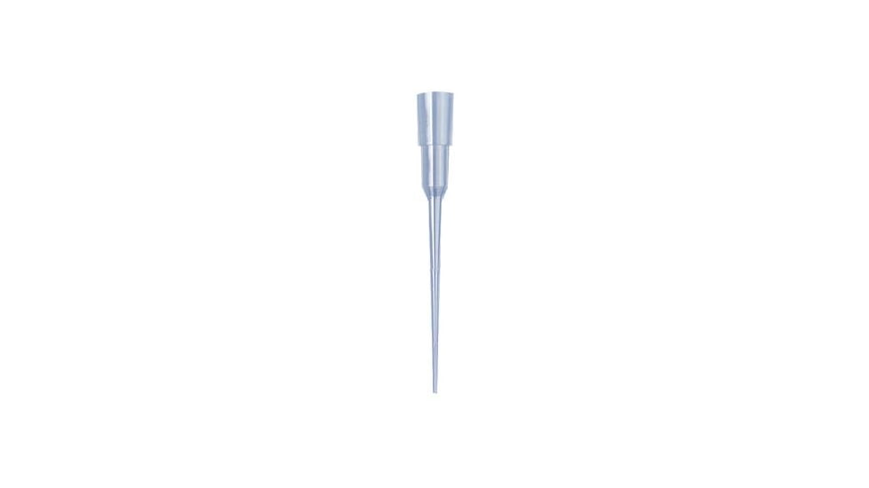 Molecular Bio Products Pipet Tip Art 300UL Low PK960 2739-05