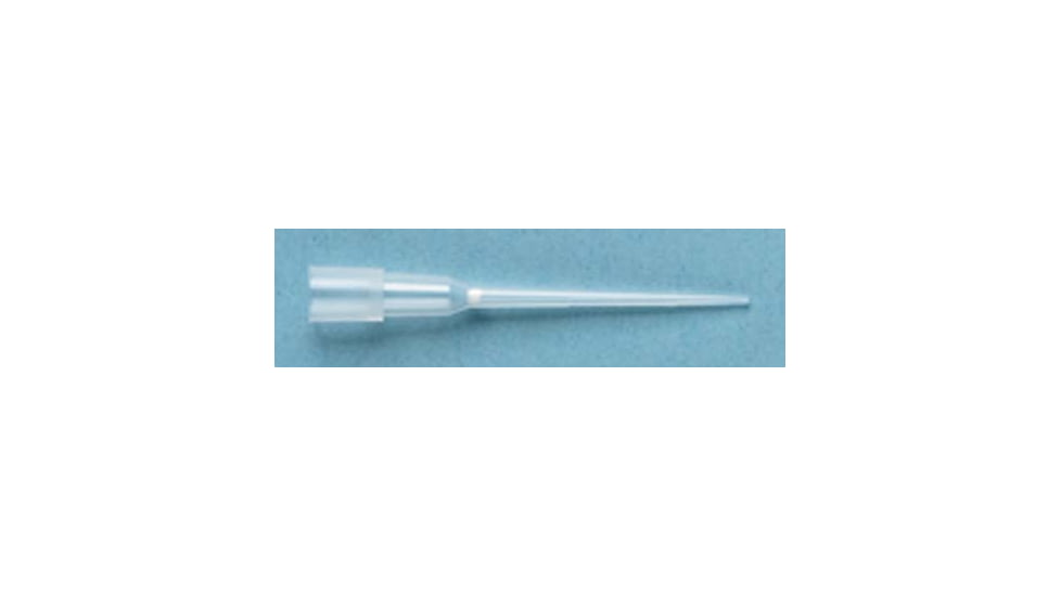 Molecular Bio Products Pipet Tip PRE-ST Lr 200UL CS5 3751-05-RI