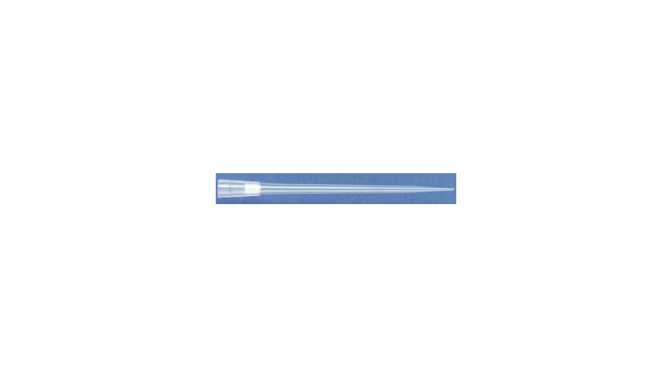 Molecular Bio Products Pipet Tip Strl ARTXLP200 PK768 2160P