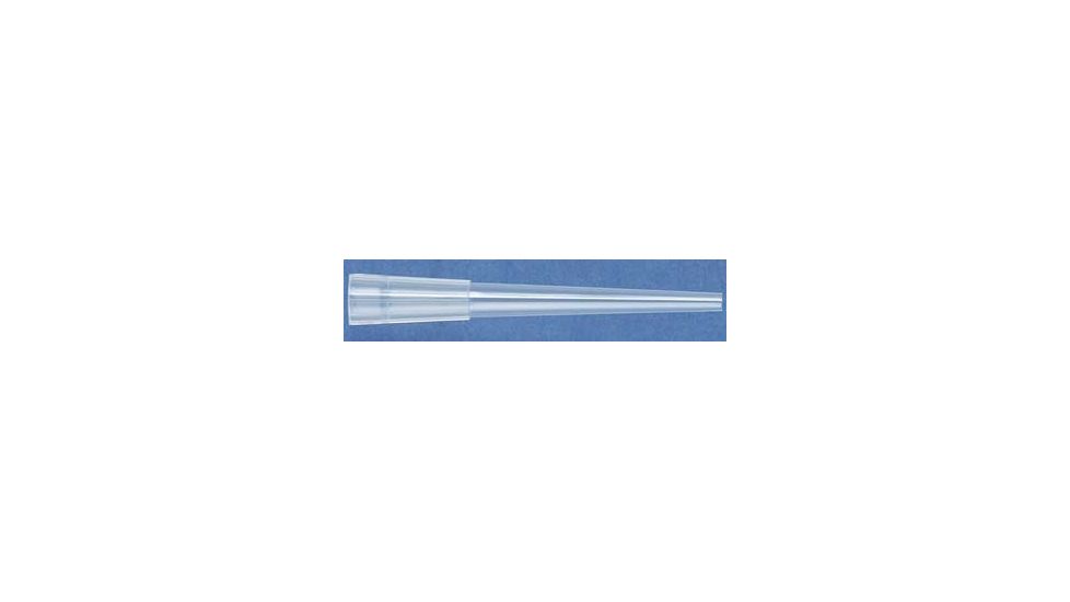 Molecular Bio-Products Pure 200G Pipet Tips, Molecular BioProducts 3530 Nonsterile