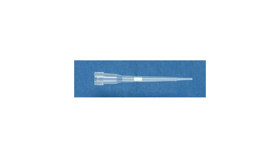 Molecular Bio-Products REACH Pipet Tips, Molecular BioProducts 2140 Art 10 Reach Tips