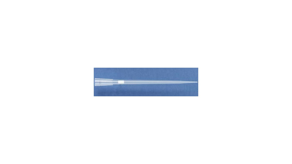 Molecular Bio Products Tip ART-XLP 2-180UL PK768 2159P