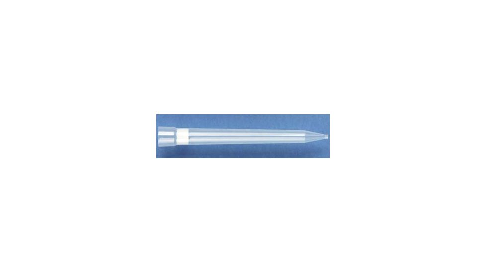 Molecular Bio Products Tip ART5000 PRE-STRL 5ML PK250 2180B