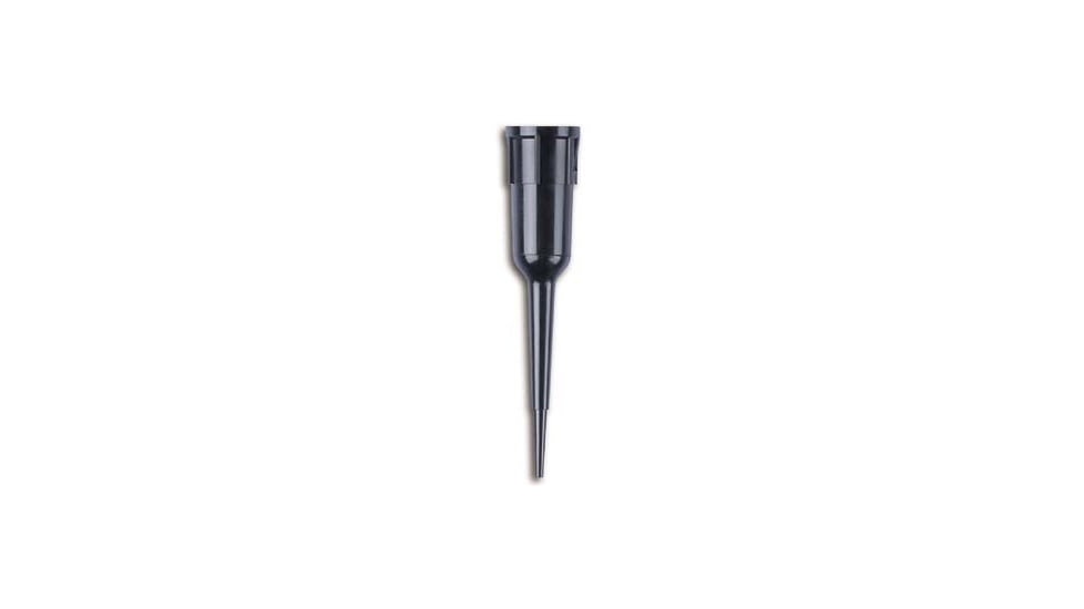 Molecular Bio Products Tip Tecan 200UL Clr Strl CS960 903-261