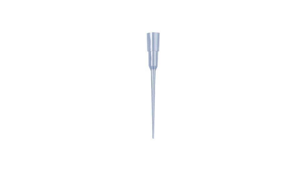 Molecular Bio-Products Tips for Rainin LiteTouch Pipettors, Molecular BioProducts 2779 Art Barrier, Sterile