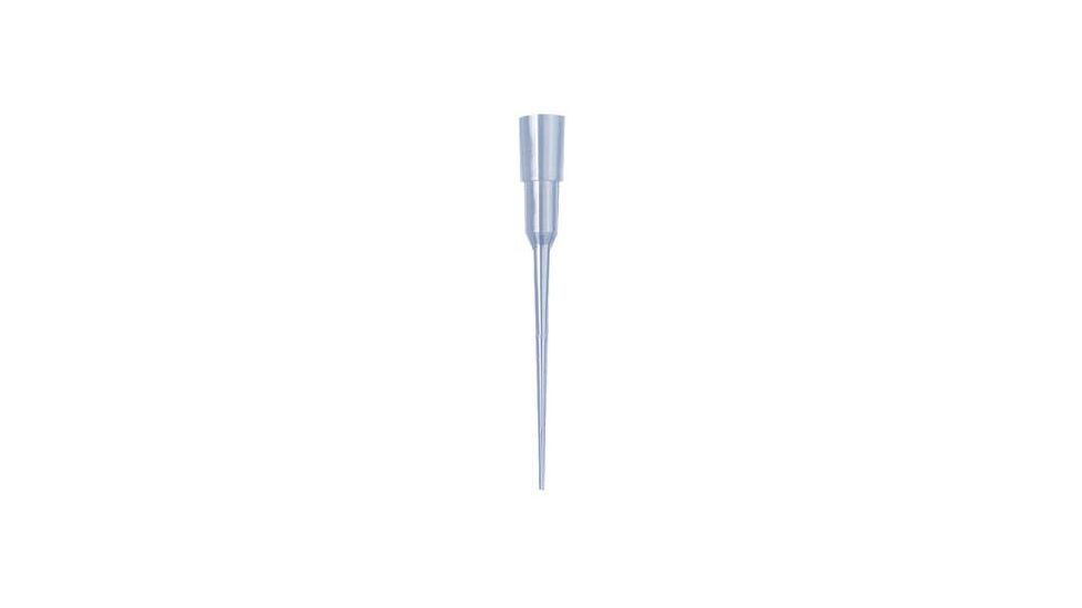 Molecular Bio-Products Tips for Rainin LiteTouch Pipettors, Molecular BioProducts 3752 Nonsterile